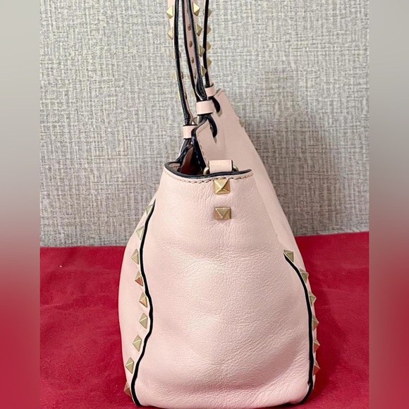 Valentino Small - Picture 4 of 9